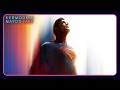 Kermode's Take on Superman's Dual Identity 🦸‍♂️