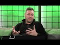 “Last rehearsal ahead of the play-offs.” | KICK OFF EP. 15 | Jupiler Pro League Matchday 30