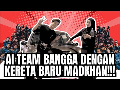 ผลสลากกินแบ่งรัฐบาล วันที่ 1 พย. 2567