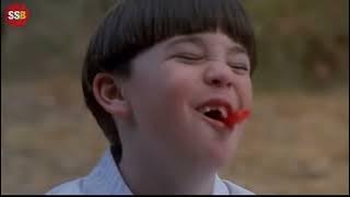 3 Ninjas Full Movie