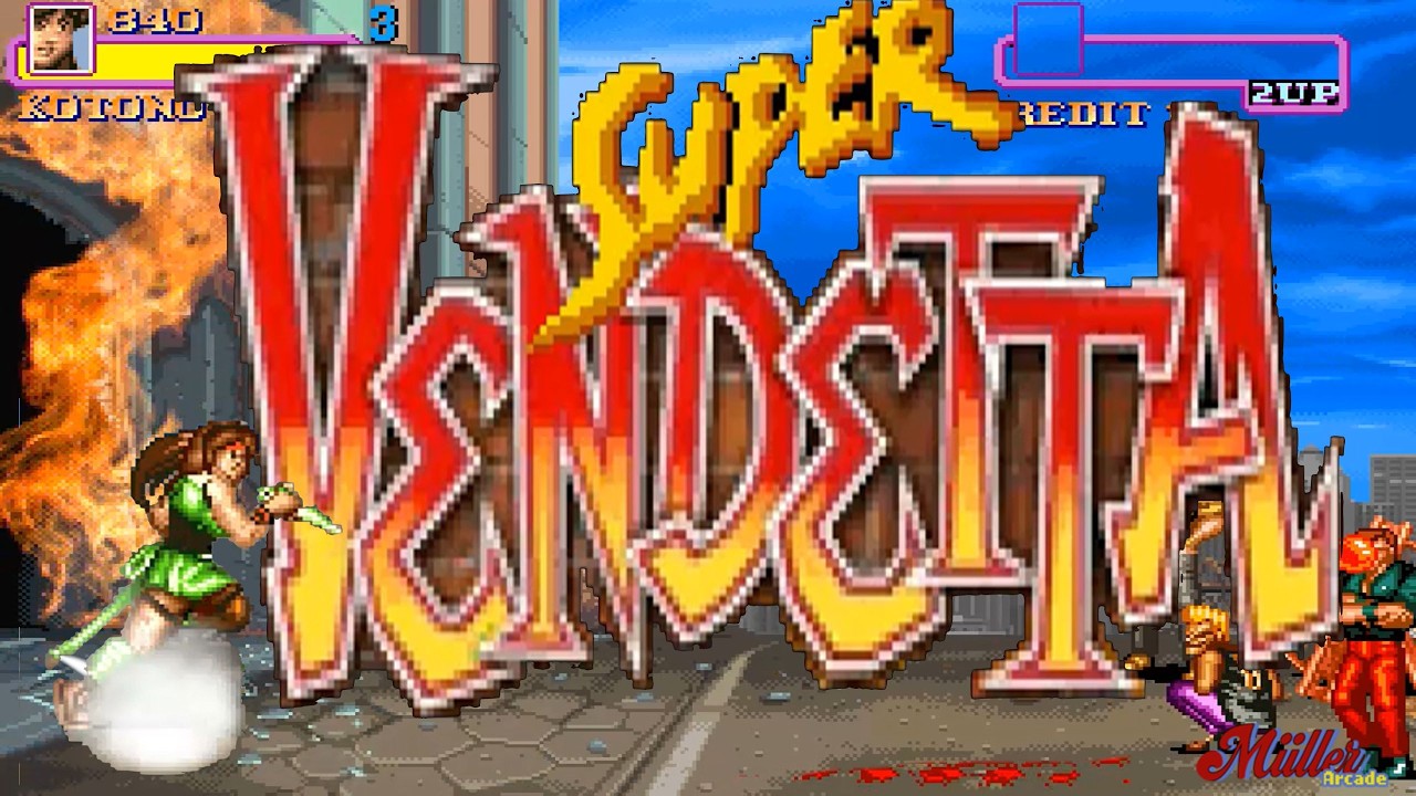 KoToNo UnLeAsHeD in vendEtTa SuPeR Extra MODE 😱🔥 Arcade Mayhem Begins! 