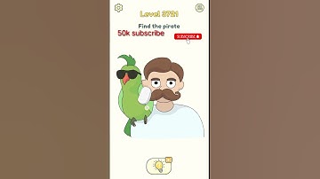 #3721 delete one part2 dop2 level 3721 #shorts #allgameon4u #youtubeshorts #short #shortvideo #viral