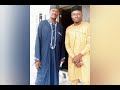 WAKAR ME GAUSIYA 1 DAGA ALIYU JANAN MAWAKIN HAUSA WAKAR ME GAUSIYA 1 DAGA ALIYU JANAN MAWAKIN HAUSA