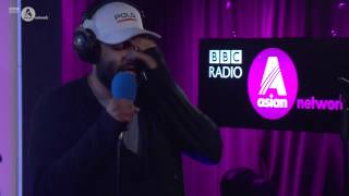 Watch Swet Shop Boys Zayn Malik video