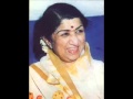 JYOT SE JYOT JAGATE CHALO LATA MANGESHKAR FILM SANT GYANESHWAR 1964 YouTube