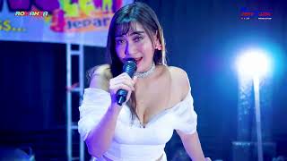 Download Lagu ROMANSA - JANJI YANG TERUCAP - EVIS RENATA - ANNIVERSARY 5TH PWB ORGANIZER - PIJI DAWE KUDUS MP3