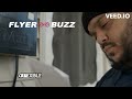 Elevate your brand with Flyerbuzz.ca! 🚀