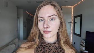 This Generation is Terrified of Rejection