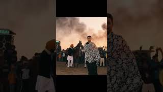 Download Lagu RIDXR (Official Video) - Bukka Jatt - R Nait | Punjabi Song MP3