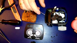 imgen video