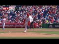 【青柳晃洋】2025/02/28 vsレッドソックス フィラデルフィア・フィリーズ Philadelphia Phillies Koyo Aoyagi #阪神タイガース