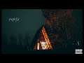 puma-free-afrobeat-instrumental-2023-oxlade-x-tems-x-omah-lay-type-beat-other-afrobeat