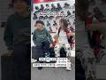 두번째 인라인 스케이트 #rollerblade