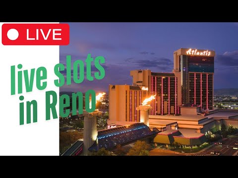 ¡Bonos sin rollover! 🤑 Ventajas y secretos revelados! 🤫