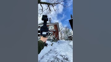 What 3D Laser Scanning Really Looks Like On Site