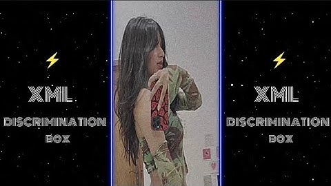 𝚃𝚁𝙴𝙽𝙳 💯💫|| 𝙽𝙴𝚆 𝚇𝙼𝙻 𝙵𝙸𝙻𝙴 😵|| || 𝚇𝙼𝙻 𝙵𝙸𝙻𝙴 𝙰𝙻𝙸𝙶𝙷𝚃 𝙼𝙾𝚃𝙸𝙾𝙽 💖|| 𝙹𝙰𝙸 𝚂𝙷𝚁𝙴𝙴 𝚁𝙰𝙼 💥#𝚡𝚖𝚕 #𝚙𝚛𝚎𝚜𝚎𝚝