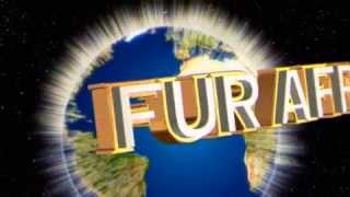 Fur Affinity 'Universal'