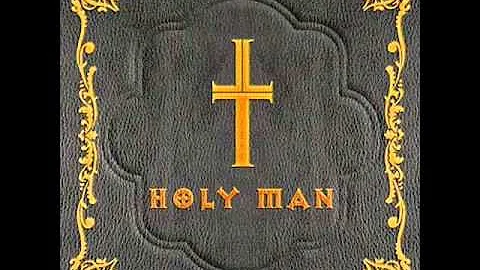 Joe Lynn Turner - Angel