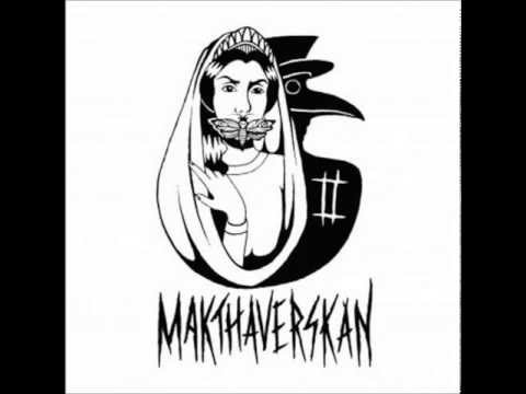 Makthaverskan - Givmild
