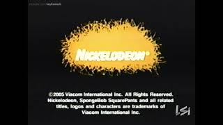United Planktonnickelodeonparamount 2005