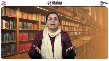 Management of reference and information services