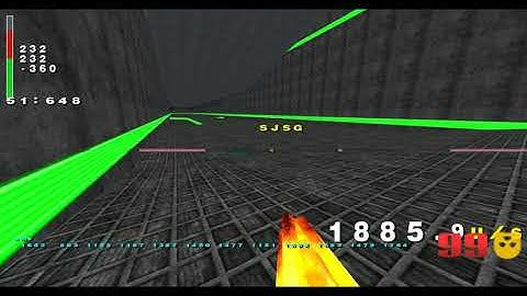 kool_speed3_slick[mdf.vq3]