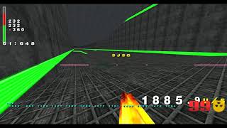 kool_speed3_slick[mdf.vq3]