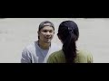 SANGA PAJUMPANG - TOKKE BAWANG (Official Music Video)