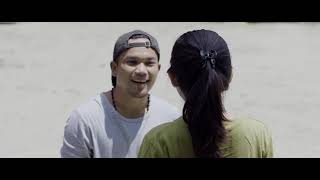 SANGA PAJUMPANG - TOKKE BAWANG (Official Music Video)