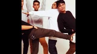 Lyla - Takkan Ada (Nagaswara)