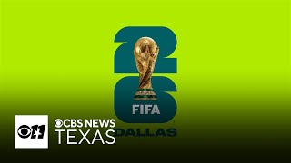 LIVE next: Czechia national team arrives to North Texas ahead of FIFA World Cup
