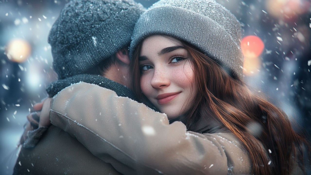 Красивая мелодия, доводящая до слез🎶Музыка необыкновенно обаятельная и добрая для души🌿Сергей Грищук