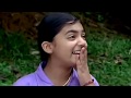 Nazriya  2006 to 2018  expression queen  whatsapp status