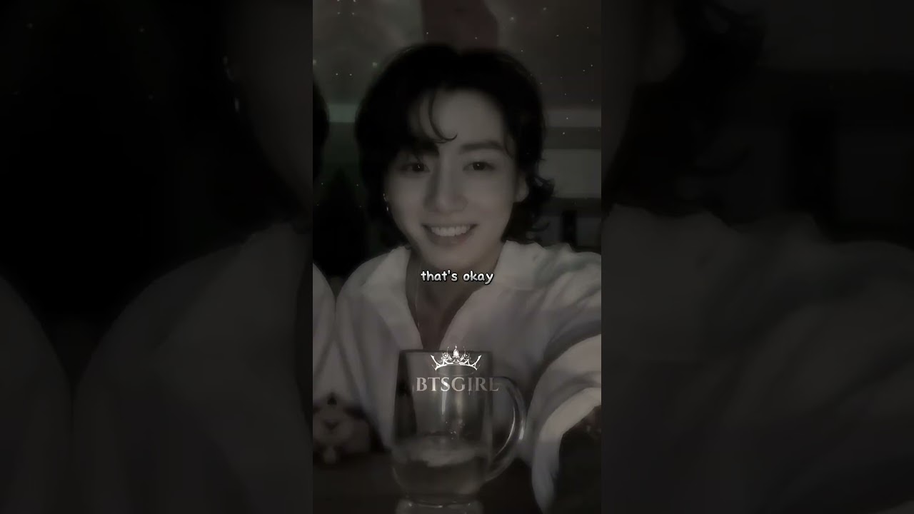 everyone makes mistakes🥀 