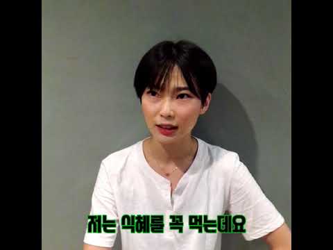일일일터뷰_비너스역_전태경배우님