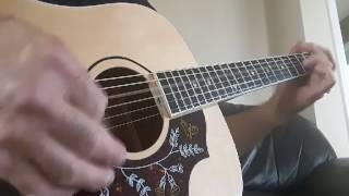 Solo ADK-1 DIY Acoustic Guitar Kit