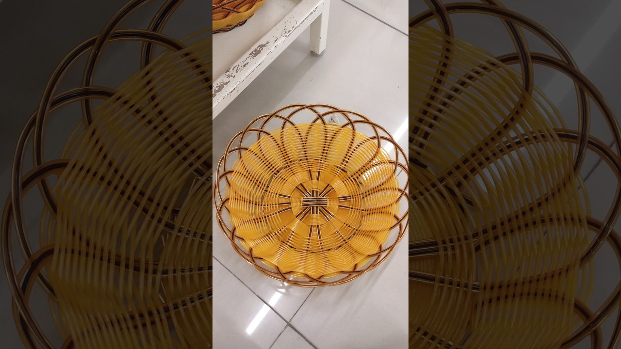 *Best buy* DMart finds under Rs.199/-