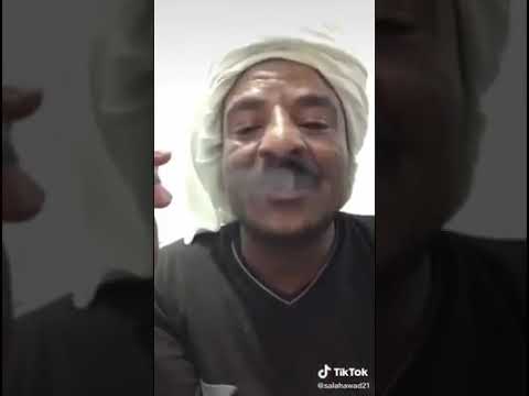 المفروض نخسرهم من زنام