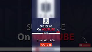 Where to find our readings: Spotify, YouTube, Rumble