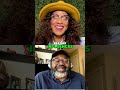 In Living Color's OG Influence  MJ & Jim Carrey Superstars!