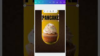 Canva Hack Video #86