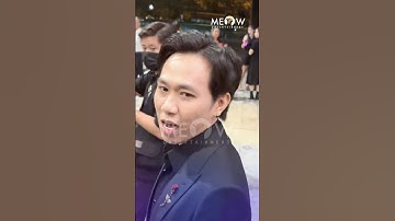 Anh Đức không dám mơ tới đám cưới của mình bằng được với Midu. 1 tháng nữa là anh cũng cưới rồii!