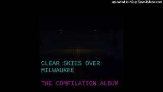 Getting Off the Plane Interlude