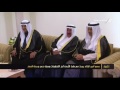 سمو الأمير الشيخ صباح الأحمد  يبحث مع ملك الأردن آخر التطورات وسبل دعم وحدة الصف