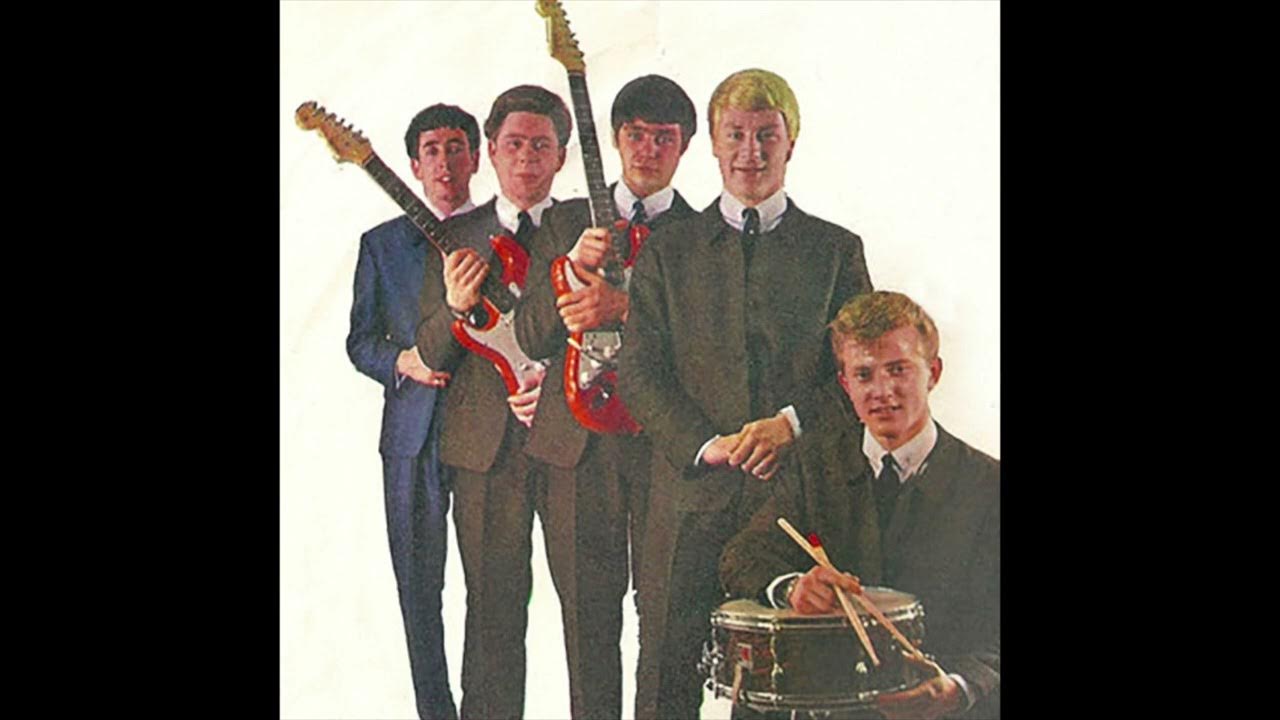 the-showtimers-don-t-say-goodbye-youtube