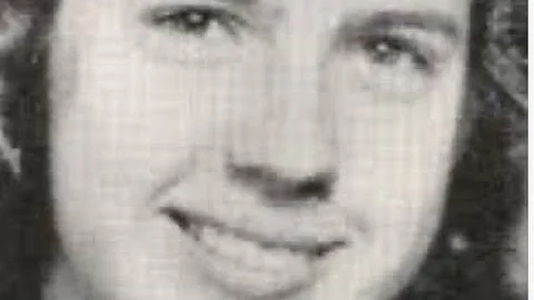 The Murder of Stephanie Bryan