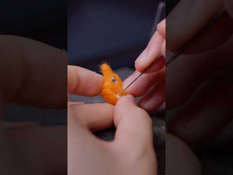 리자몽 만들기 #pokemon #charizard #ポケモン