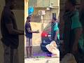 Simple Act Of Kindness That Will Make You Cry