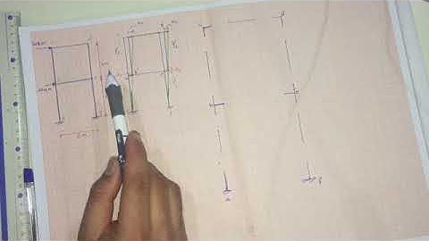 56- Structural Analysis - Lecture 12 - Analysis of statically indeterminate stracture