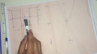 56- Structural Analysis - Lecture 12 - Analysis of statically indeterminate stracture